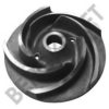 BERGKRAFT BK8803510 Impeller, water pump